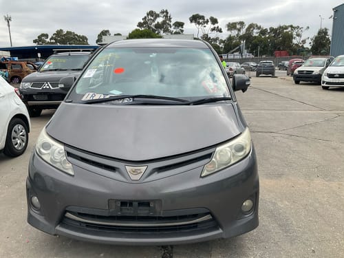 slide-items-1