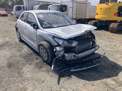 slide-items-0