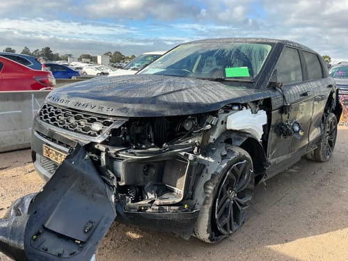 slide-items-2