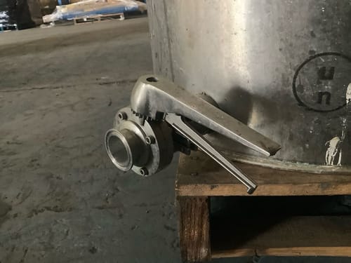 slide-items-4