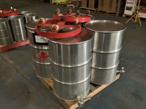 slide-items-1