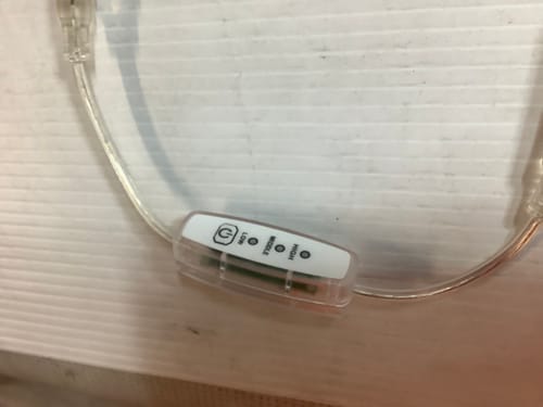 slide-items-3