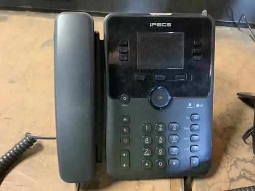 slide-items-1