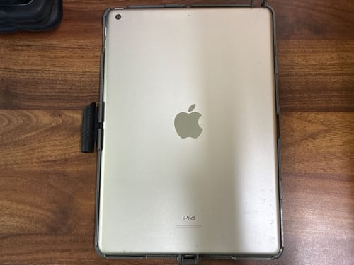 slide-items-1