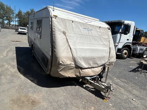 slide-items-0