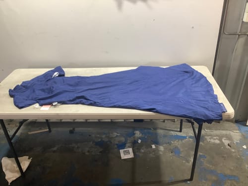 slide-items-0