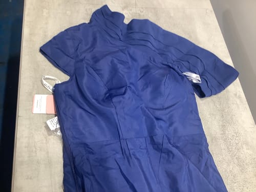 slide-items-1
