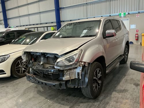 slide-items-2