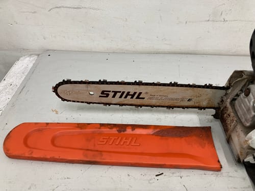 slide-items-2
