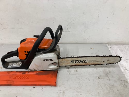 slide-items-3