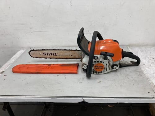 slide-items-0