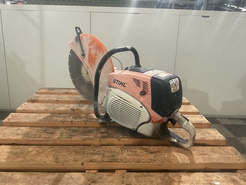 slide-items-1