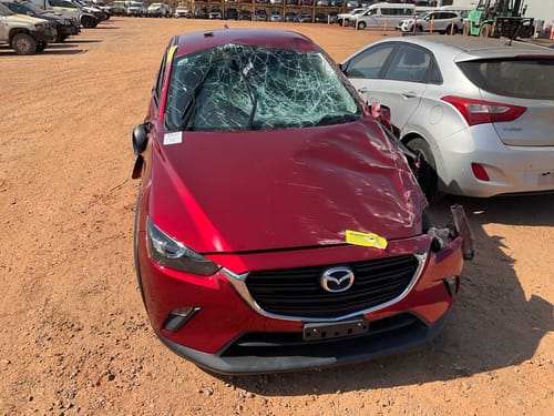 slide-items-1