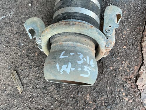 slide-items-1