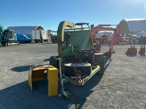 slide-items-1