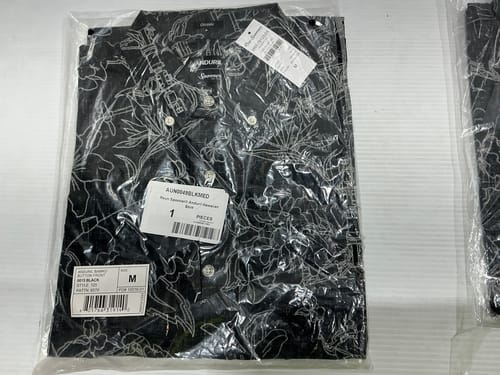 slide-items-3