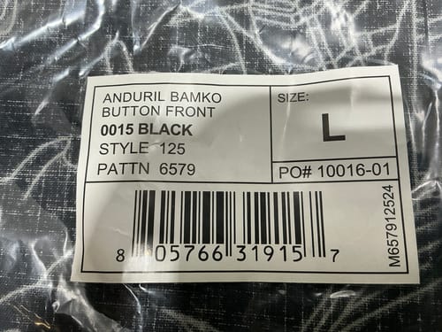 slide-items-1