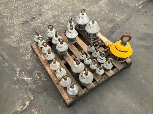 slide-items-1