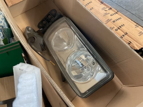 slide-items-4