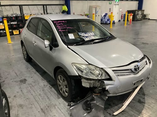 slide-items-0