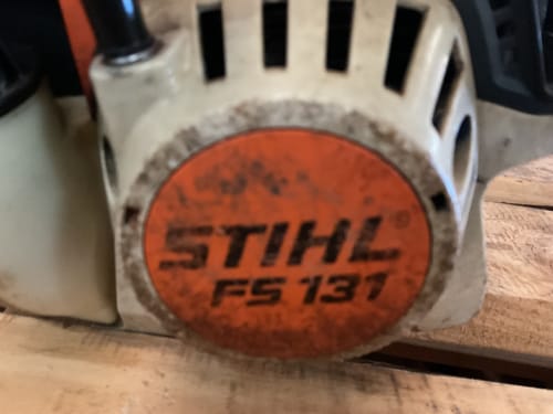 slide-items-3