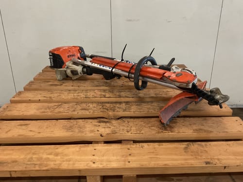slide-items-1