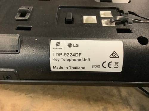slide-items-4