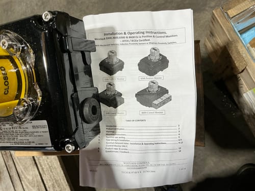 slide-items-4