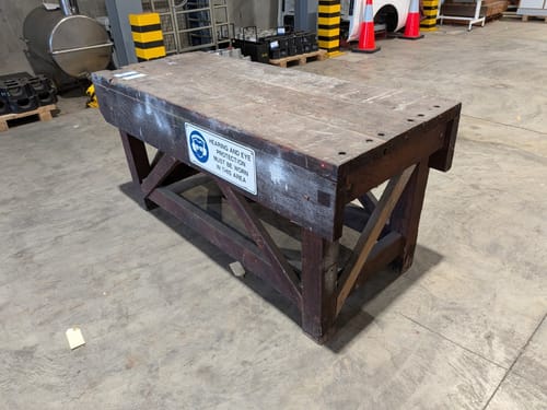 slide-items-1