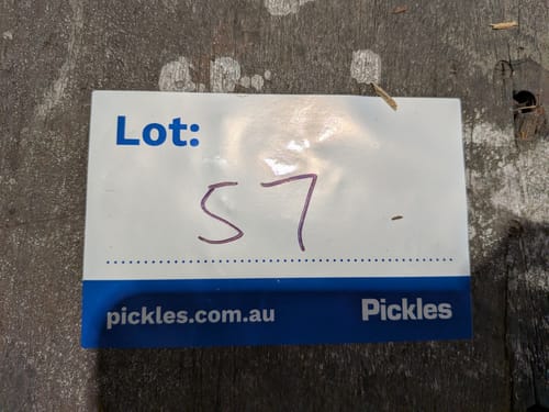 slide-items-3