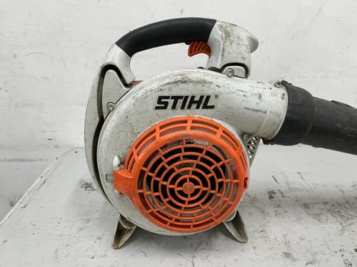 slide-items-3
