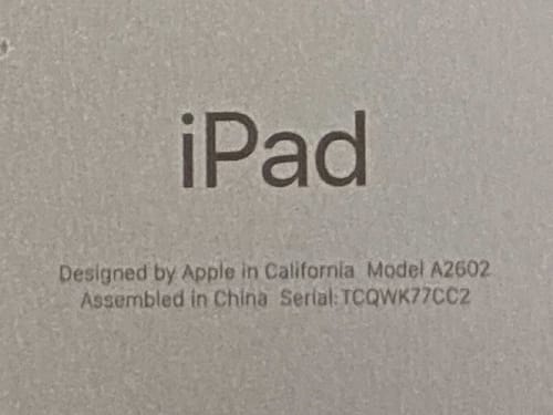 slide-items-2