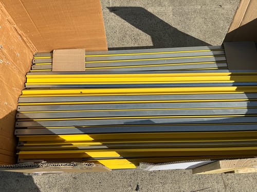 slide-items-1
