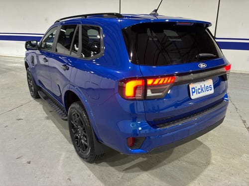 slide-items-4
