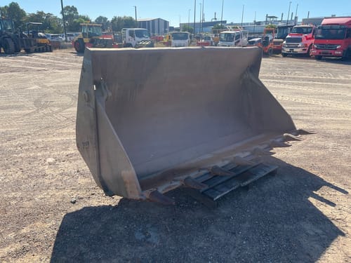 slide-items-0