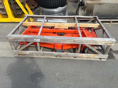 slide-items-1