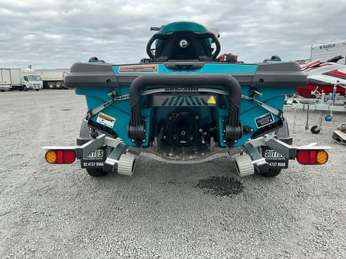 slide-items-4
