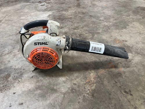 slide-items-2