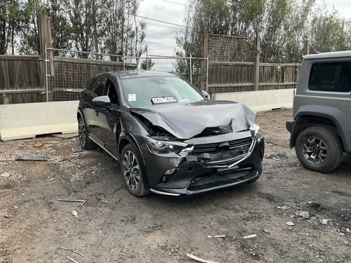 slide-items-0
