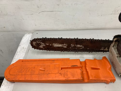 slide-items-2