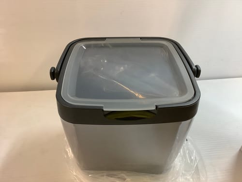 slide-items-3