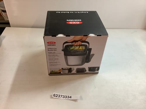 slide-items-0