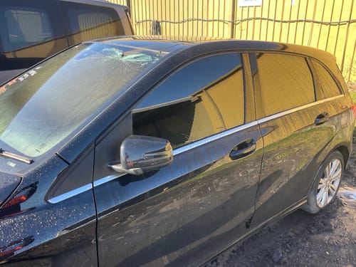 slide-items-3