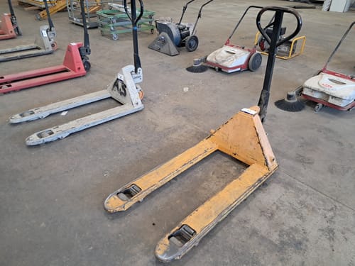 slide-items-1