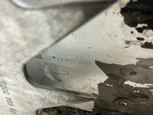 slide-items-2