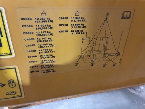 slide-items-1