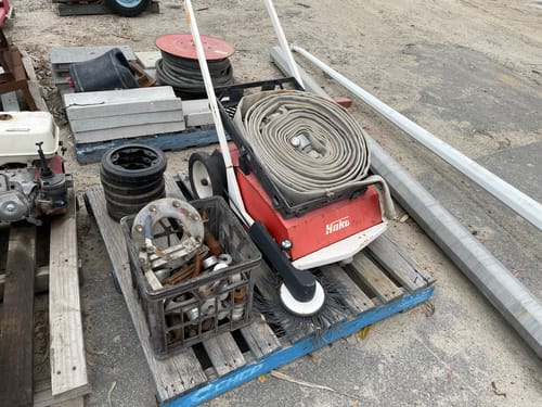 slide-items-1