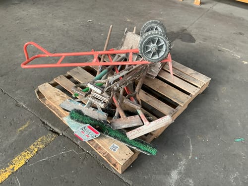 slide-items-1