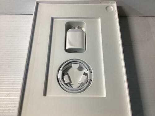 slide-items-4