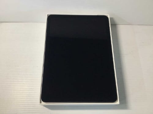slide-items-2